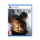 PlayStation Outlet Final Fantasy XVI